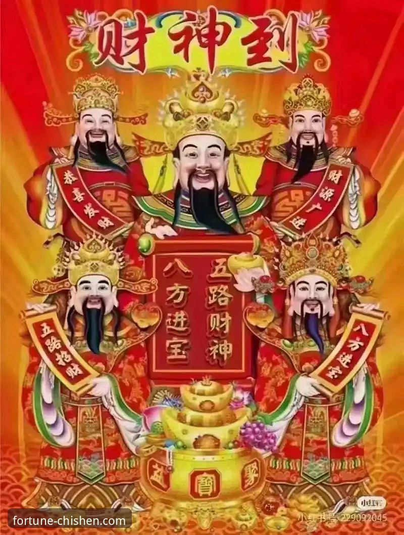 资深玩家分享财神到娱乐平台使用心得：从新手到高手的实战经验