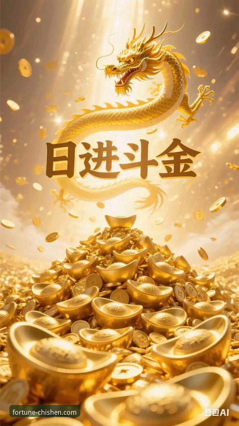 财神到官方下载常见问题详解——老用户经验分享